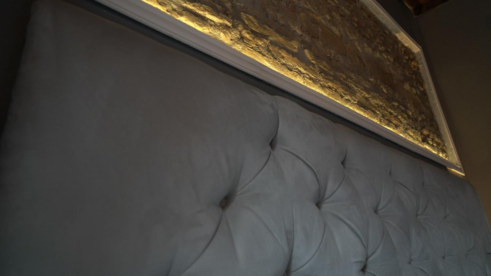 Rhome Luxury Suite — Photos 3